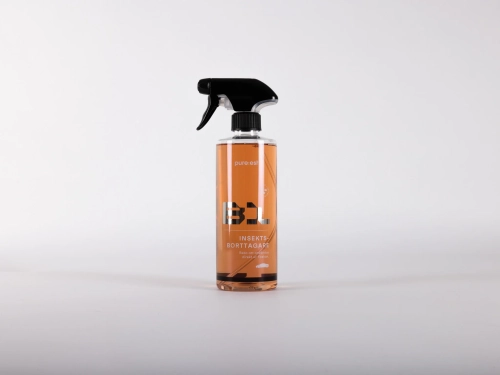 Preparat na owady Pureest B1 Bug Remover 500ml.webp