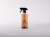 Preparat na owady Pureest B1 Bug Remover 500ml.webp