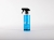 Płyn do mycia szyb samochodowych Pureest G1 Glass Cleaner.jpg