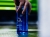 Płyn do mycia szyb samochodowych Pureest G1 Glass Cleaner.jpg