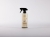 Pureest_Produktfoto_7_MAJ-065-2__67326.1733088231.386.513__99659.jpg