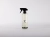 O1_-_New_3000x.jpg.webp