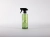 P1-New_3000x.jpg.webp