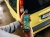 PureestxVparts129-2_3000x.jpg.webp