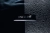 P71Large_3000x.jpg.webp