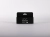 PureestProduktfoto7MAJ-084-2_3000x.jpg.webp