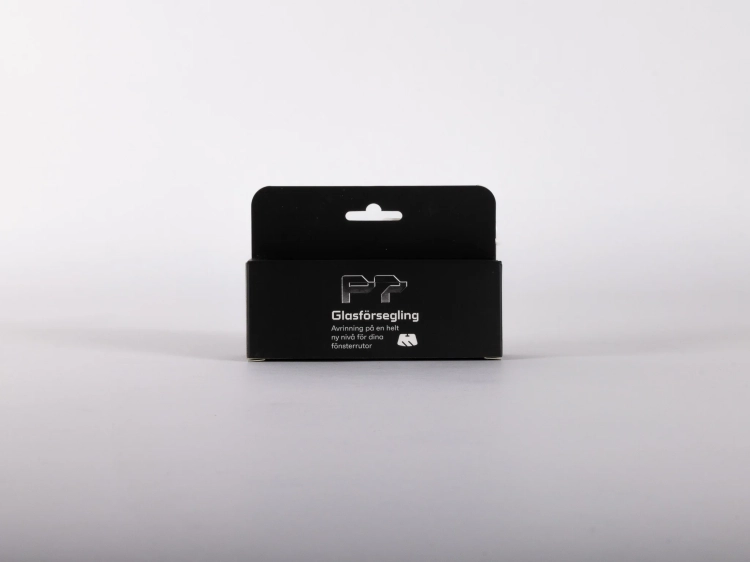 PureestProduktfoto7MAJ-084-2_3000x.jpg.webp