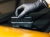 P77_3000x.jpg.webp