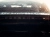 Szampon samochodowy hydrofobowy Pureest S1 butelka.webp