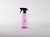 Matowy dressing do wnętrza i opon Pureest T2 butelka 500ml