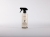 Płyn do mycia felg z efektem krwawienia Pureest W1 Wheel Cleaner 500ml