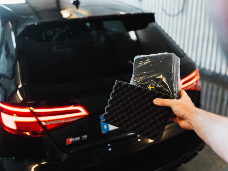 Audi_RS320-2__74440.1723801241.386.513__77076.jpg