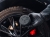 _L3A0586-2__84373.1723800638.386.513__12766.jpg