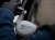 AP5V_3__47169.jpg