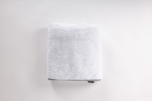 Pureest_Produktbilder_Aug_7__69813.1733488836.386.513__94783.jpg