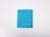 Pureest_Produktfoto_7_MAJ-221-2__29867.1733088365.386.513__58327.jpg