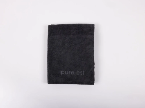 PureestProduktfoto7MAJ-246-2_1300x.jpg.webp