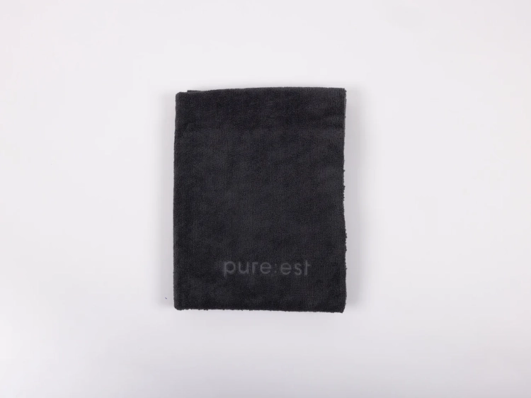 PureestProduktfoto7MAJ-246-2_1300x.jpg.webp