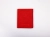 PureestProduktfoto7MAJ-226-2_3000x.jpg.webp