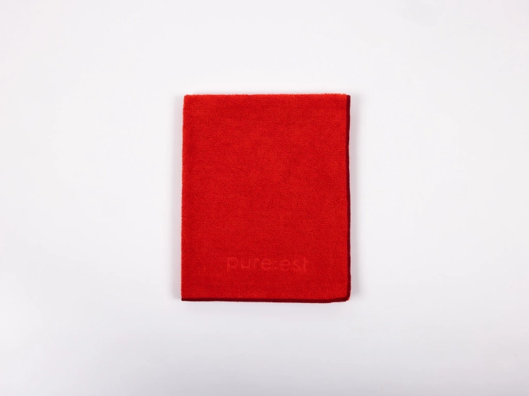 PureestProduktfoto7MAJ-226-2_3000x.jpg.webp