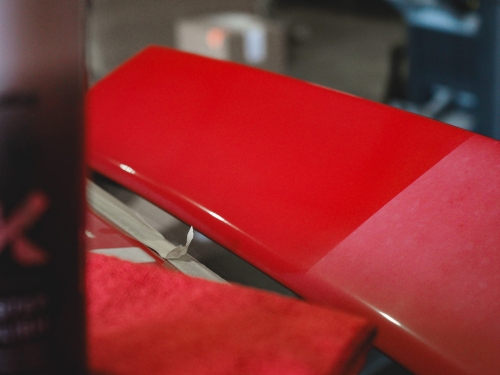 PX-06__07475.jpg