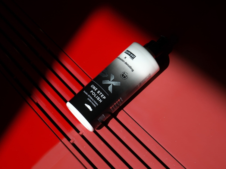 PX-10__19861.jpg