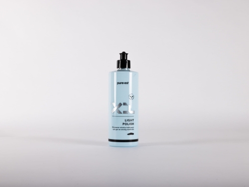 Pureest_Produktfoto_7_MAJ-095-2__44903.jpg