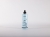 Pureest_Produktfoto_7_MAJ-095-2__44903.jpg