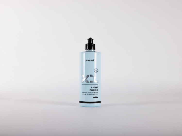 Pureest_Produktfoto_7_MAJ-095-2__44903.jpg
