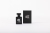 I6_1__22665.1733088896.386.513__95315.jpg