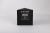 Szampon samochodowy neutralne pH Pureest S3 kanister 5L.jpg