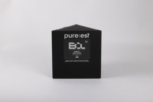 Płyn na owady Pureest B1 Bug Remover kanister 5L.jpg