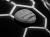 AP5V__98776.jpg