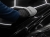 AP5V_2__68428.jpg
