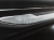 T3_3-scaled__32432.jpg
