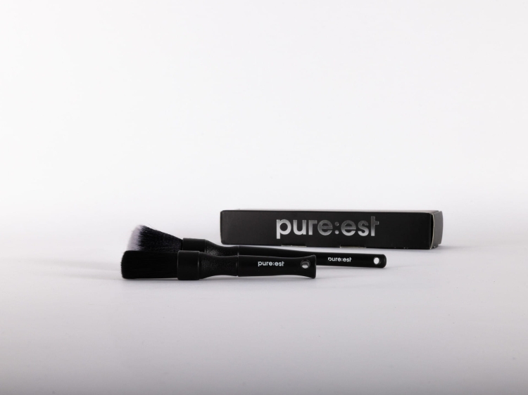 Pureest_Produktfoto_7_MAJ-139-2__44328.1733088443.386.513__01603.jpg