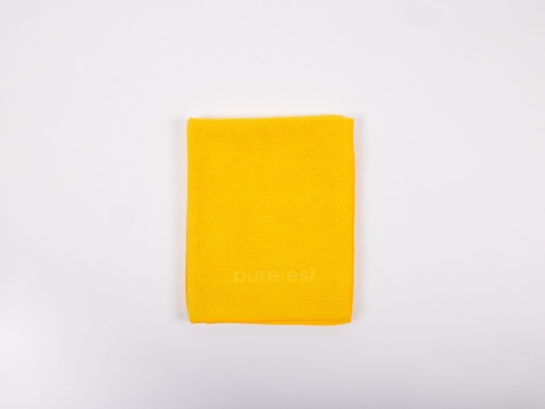 Pureest_Produktfoto_7_MAJ-235-2__30069.1733088329.386.513__77909.jpg