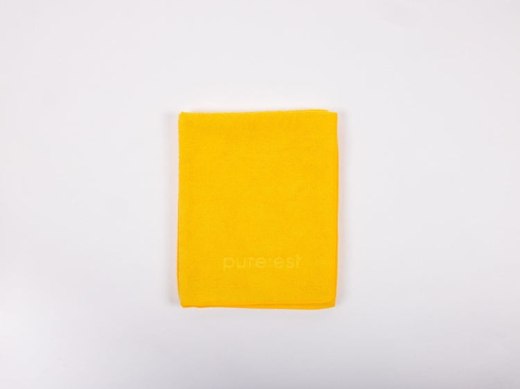 Pureest_Produktfoto_7_MAJ-235-2__30069.1733088329.386.513__77909.jpg