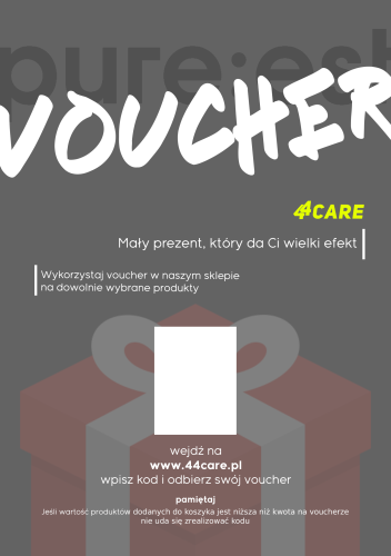 VOUCHER-kopia.png