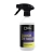 Liquid Elements FINISHING SPRAY.png