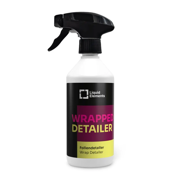 Folien_detailer-Wrapped500ml.webp
