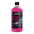 Liquid Elements Pearl Rain | Ph-Neutral Shampoo | Delikatny szampon o neutralnym pH, idealny do codziennej pielęgnacji 1000 ml.png