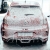 Alkaliczna Piana Aktywna PUREEST A3 Snow Foam - Koncentrat.jpg