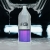 Alkaliczna Piana Aktywna PUREEST A3 Snow Foam - Koncentrat.jpg