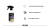 Liquid Elements FINISHING SPRAY.png