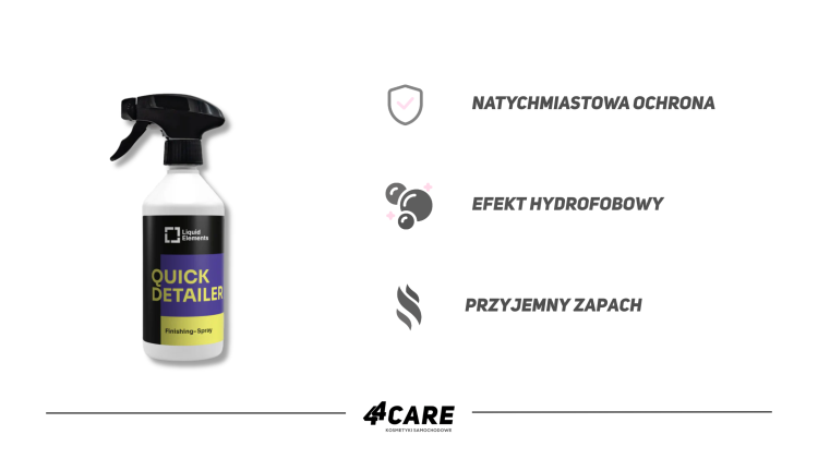Liquid Elements FINISHING SPRAY.png