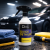 Liquid Elements FINISHING SPRAY.png
