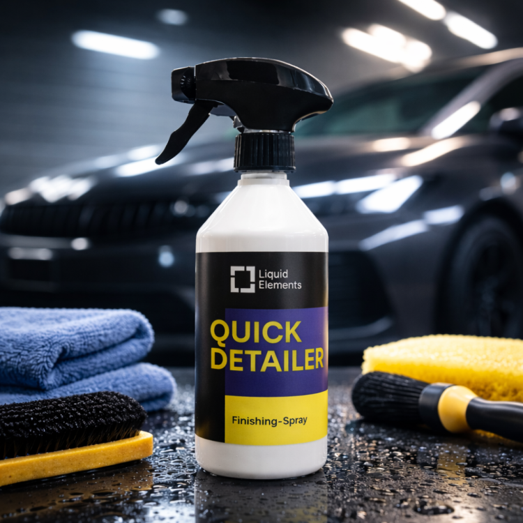 Liquid Elements FINISHING SPRAY.png