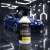 Liquid Elements FINISHING SPRAY.png