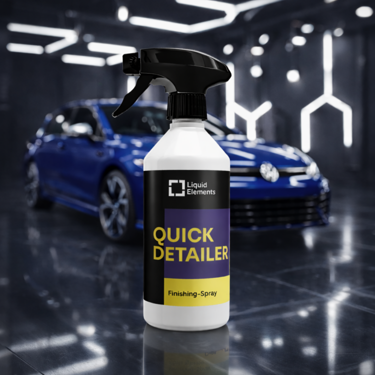 Liquid Elements FINISHING SPRAY.png